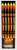Broken Arrow (Pack)