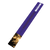 #20 Premium Gold Wedding Sparklers Wire (8/12/8) (Pack)