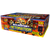 Declaration of Detonation