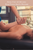 Home Visit 60 Minutes Deep Tissue Sports Massage