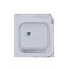 Oscillating Auto Weight Axle For Rolex 1530 / 1570