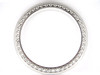 Bezel Blank For Datejust II and Day Date II