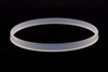 2.7 mm Tall Gasket For Rolex Crystal 295-C