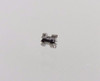 Sliding Pinion For 2130 2135