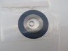 2230 2235 Mainspring For Rolex