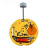 Ronda 785 Quartz Watch Movement for Parts or Repair