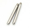Set of 2 Screw Link Pins For Rolex Submariner Bracelet 97200