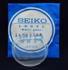 Seiko Watch Crystal SA0W02AN