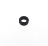 Replacement Case Crown Tube Gasket