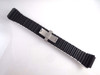 Metal Watch Band for WC0008 010