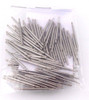 22mm Spring Bars 1.5 mm Thick 100 Pieces