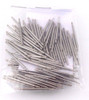 20mm Spring Bars 1.5 mm Thick 100 Pieces