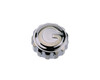 8mm Watch Crown Part Ref: YDA12165