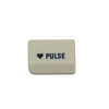 Seiko Pulse Pushbutton 8060-6015