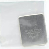 Citizen Watch Case Back CB-K02627