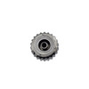 5.9mm Stainless Steel Watch Crown Fits Navitimer