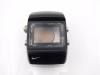 Nike Watch Case Part WC0038