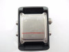 Nike Watch Case Part WC0038