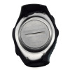 Nike hrm[triax 100 Watch Case SM0001
