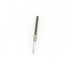 FHF Winding Stem Caliber 59