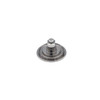Swiss Oscillating Weight Axle For 2235