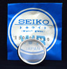 Seiko Watch Crystal 190G03GNS0