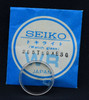 Seiko Watch Crystal 205T09AES0