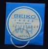Seiko Watch Crystal 210W27GN00