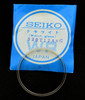 Seiko Watch Crystal 320T12ANG