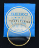 Seiko Watch Crystal 320T17ANG0