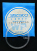 Seiko Watch Crystal 327W11AL00