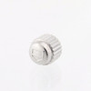 5 mm Screw Down Crown For Tag Heuer