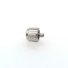 5 mm Screw Down Crown For Tag Heuer