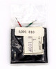 Seiko Electric Module Circuit 4001 810 For 2320A Watch Movement