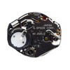 Epson Y121 Quartz Watch Movement