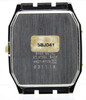 H601 5109 Sample Watch Case