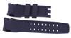 Watch Strap For Invicta Pro Diver