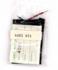 Seiko Electric Module Circuit 4001 821