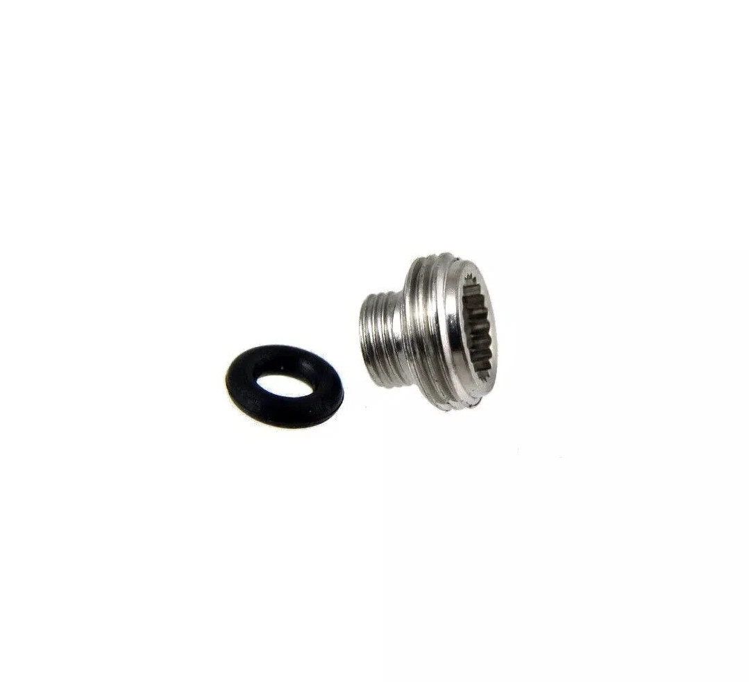 5.3 mm Case Tube For Rolex