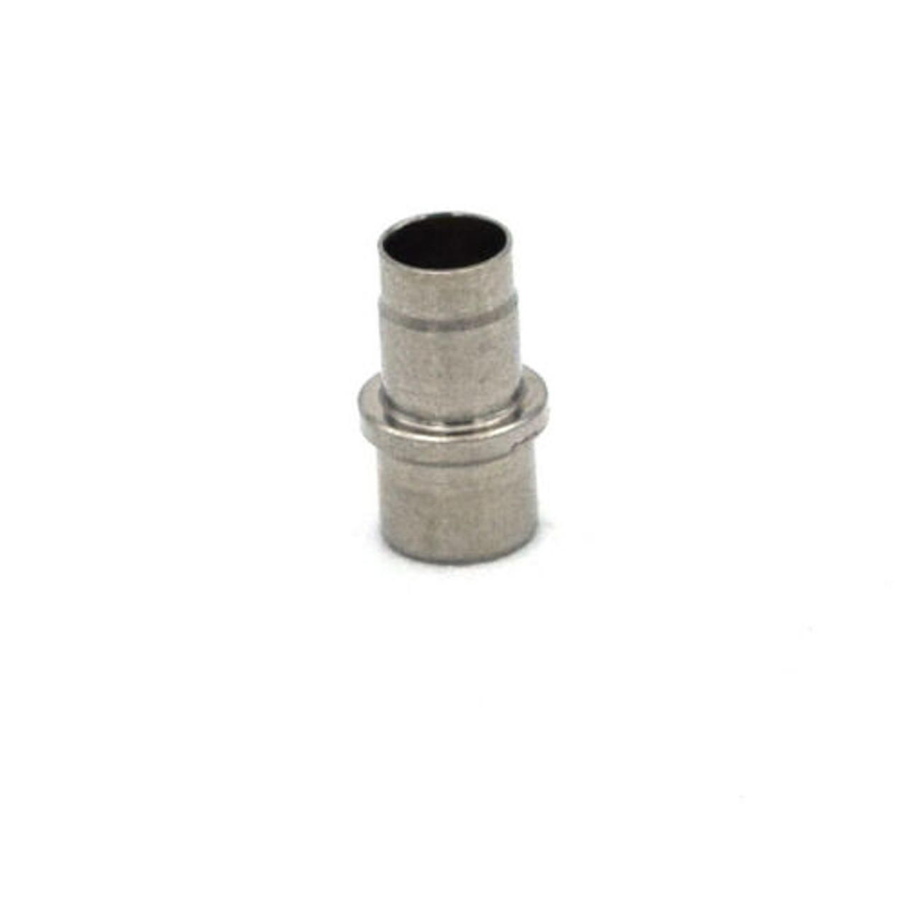5.10 mm Tag Heuer Case Tube