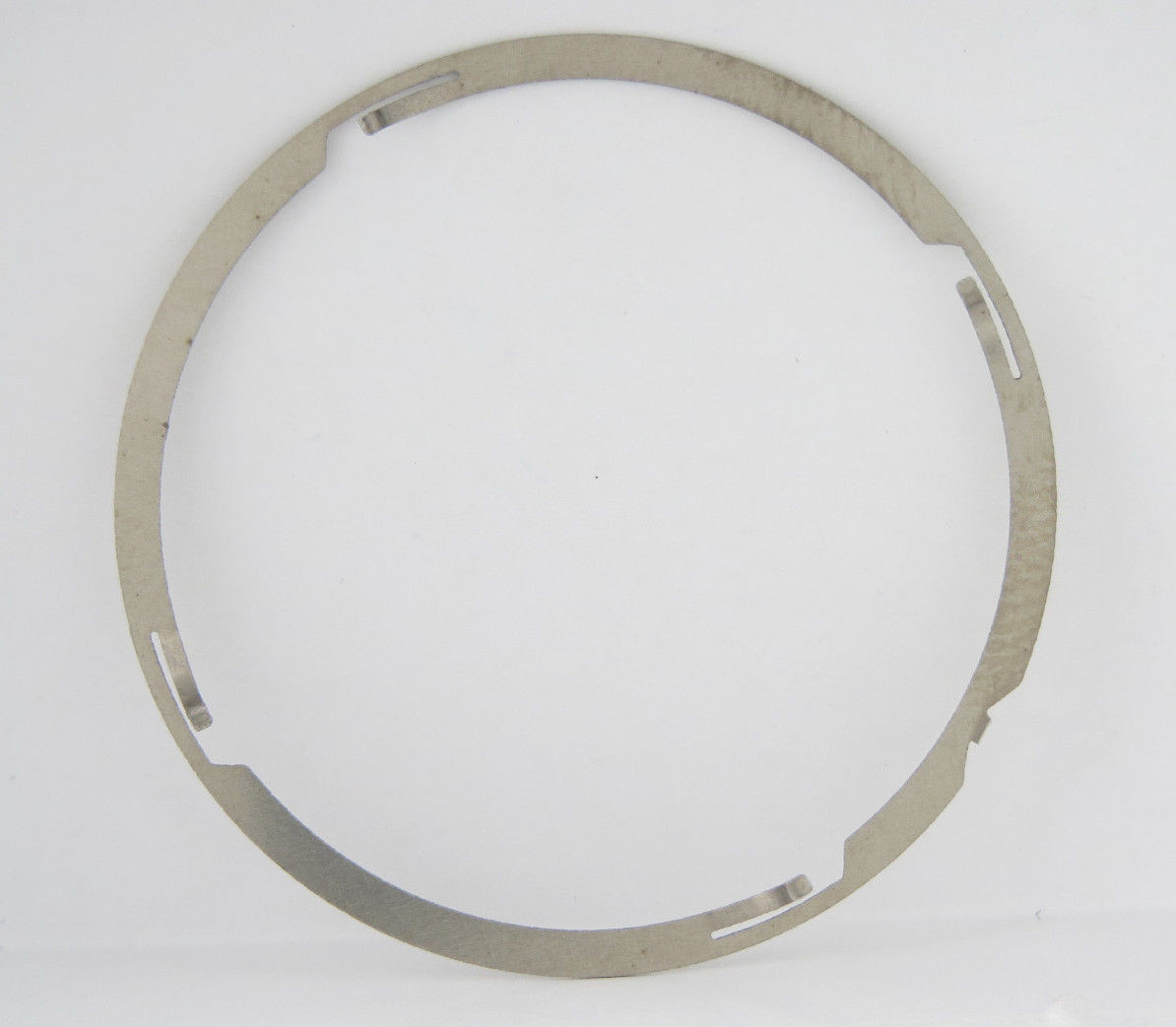 Bezel Click Spring For Tag Heuer Medium Size