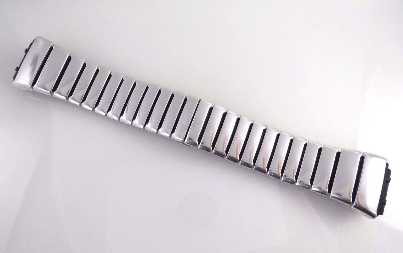 Metal Watch Band for WC0008 010