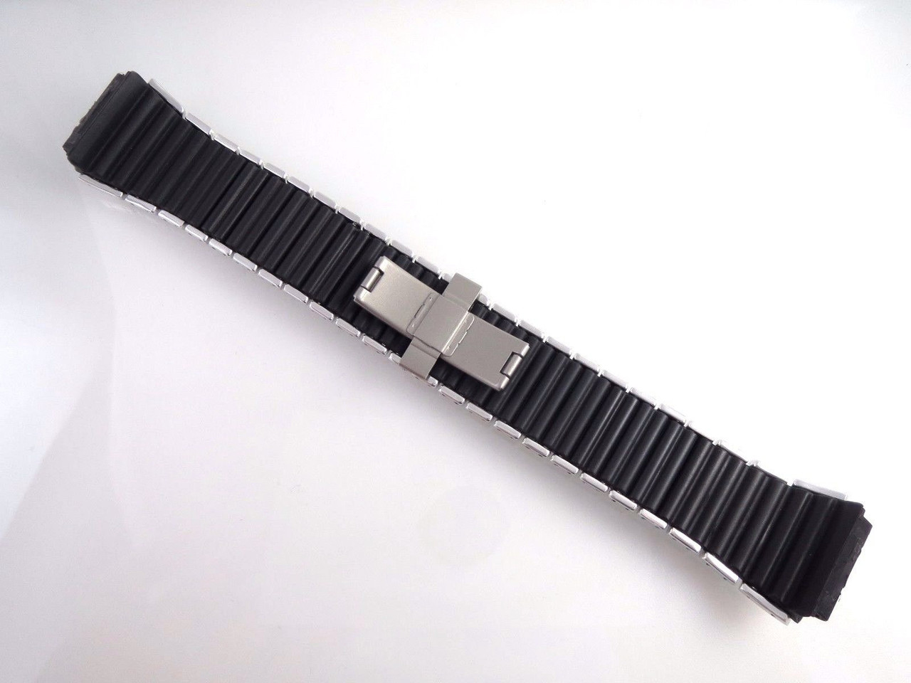 Metal Watch Band for WC0008 010
