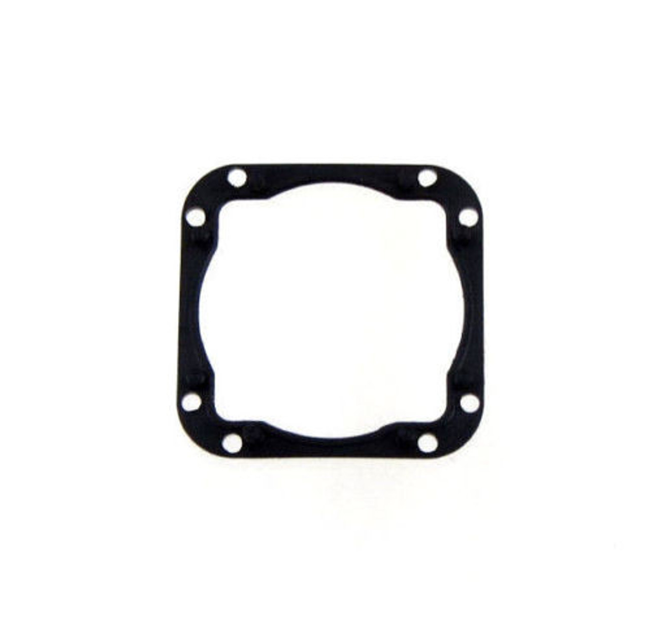 Case Back Gasket For Ladies Panthere