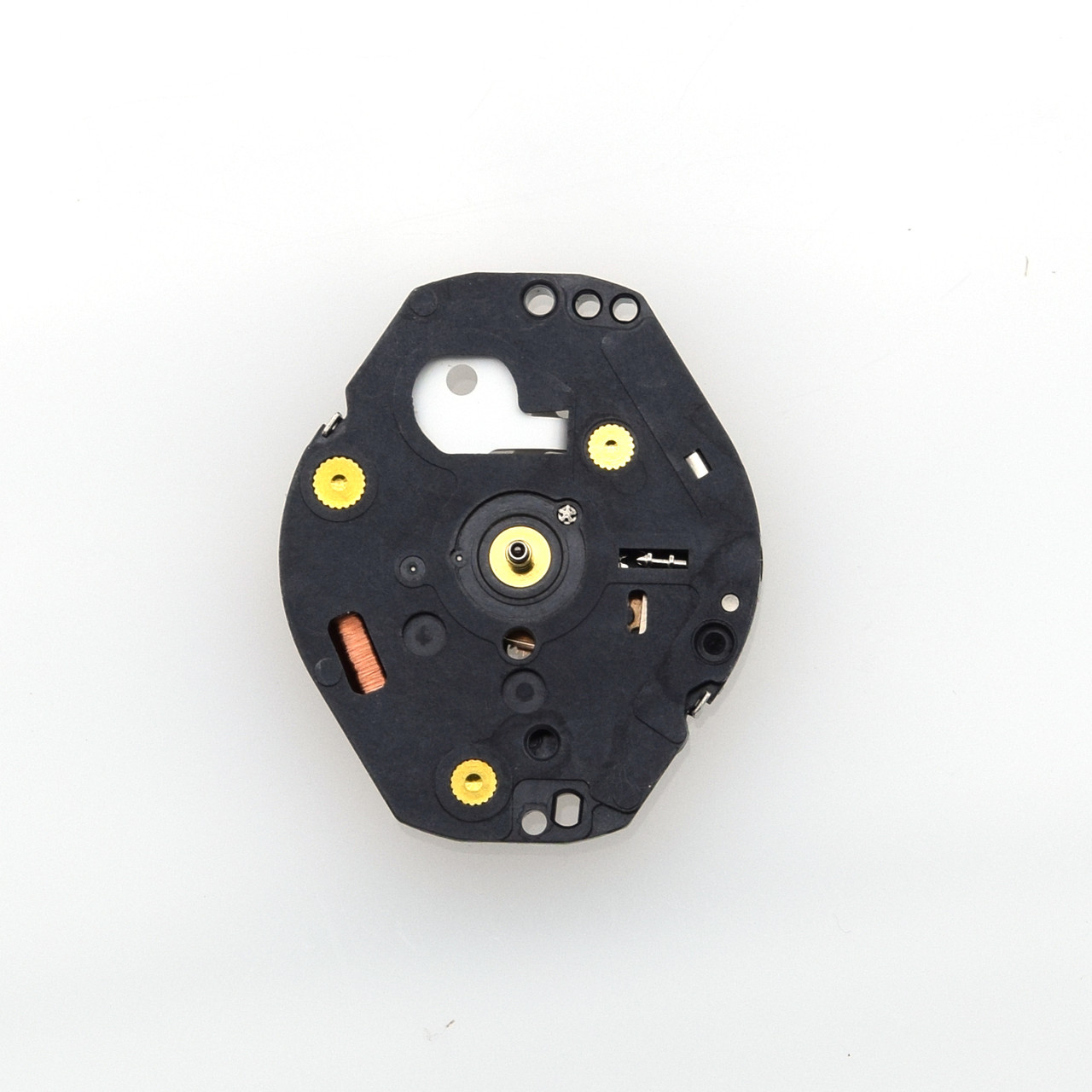 Seiko Epson VX51 Quartz Watch Movement