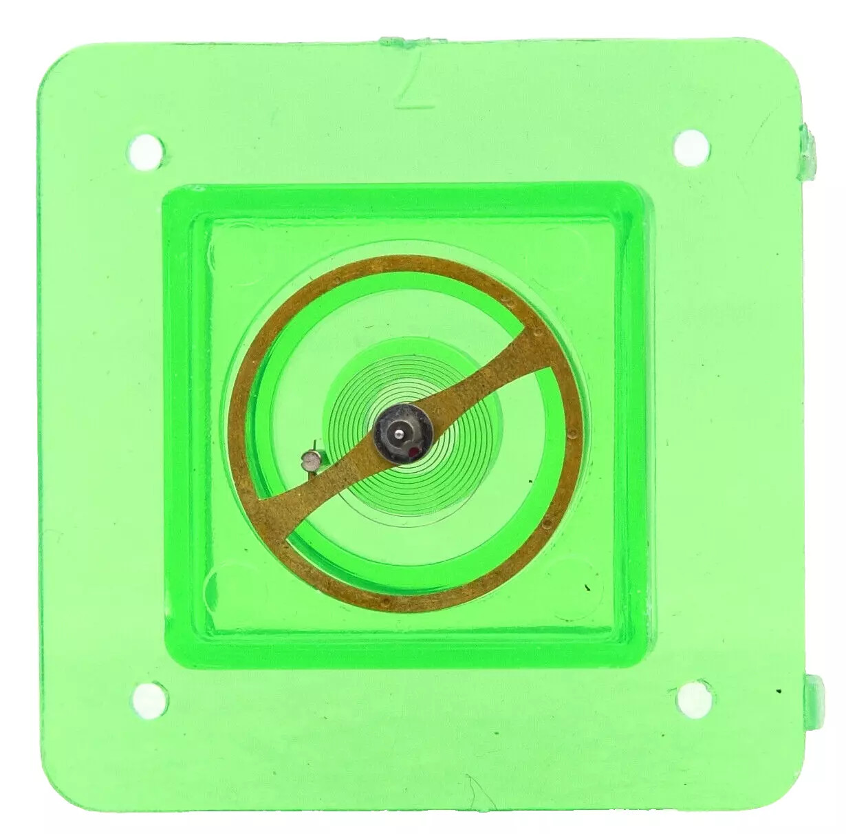 Seiko Balance Complete 311550