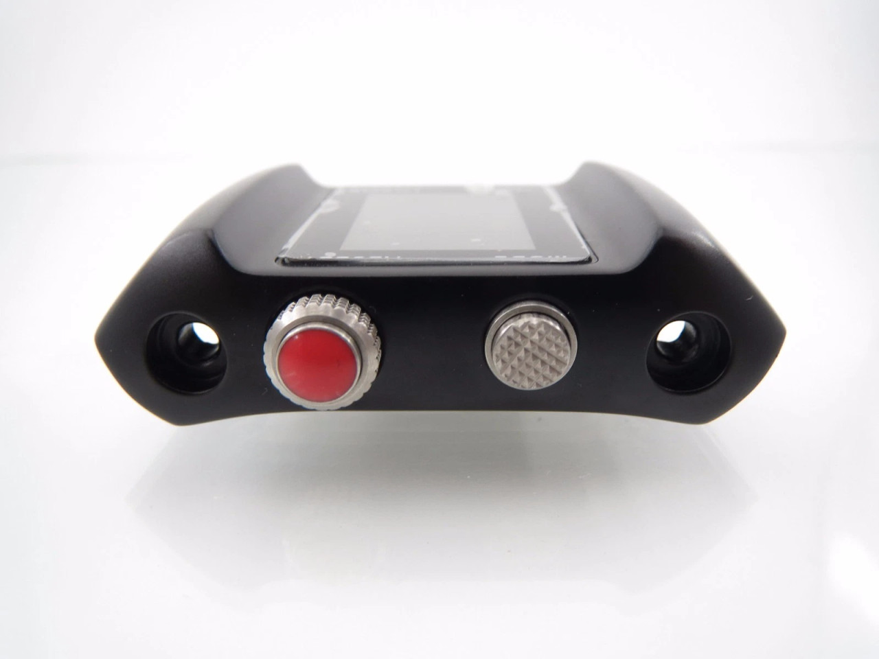 Nike Watch Case Part WC0038