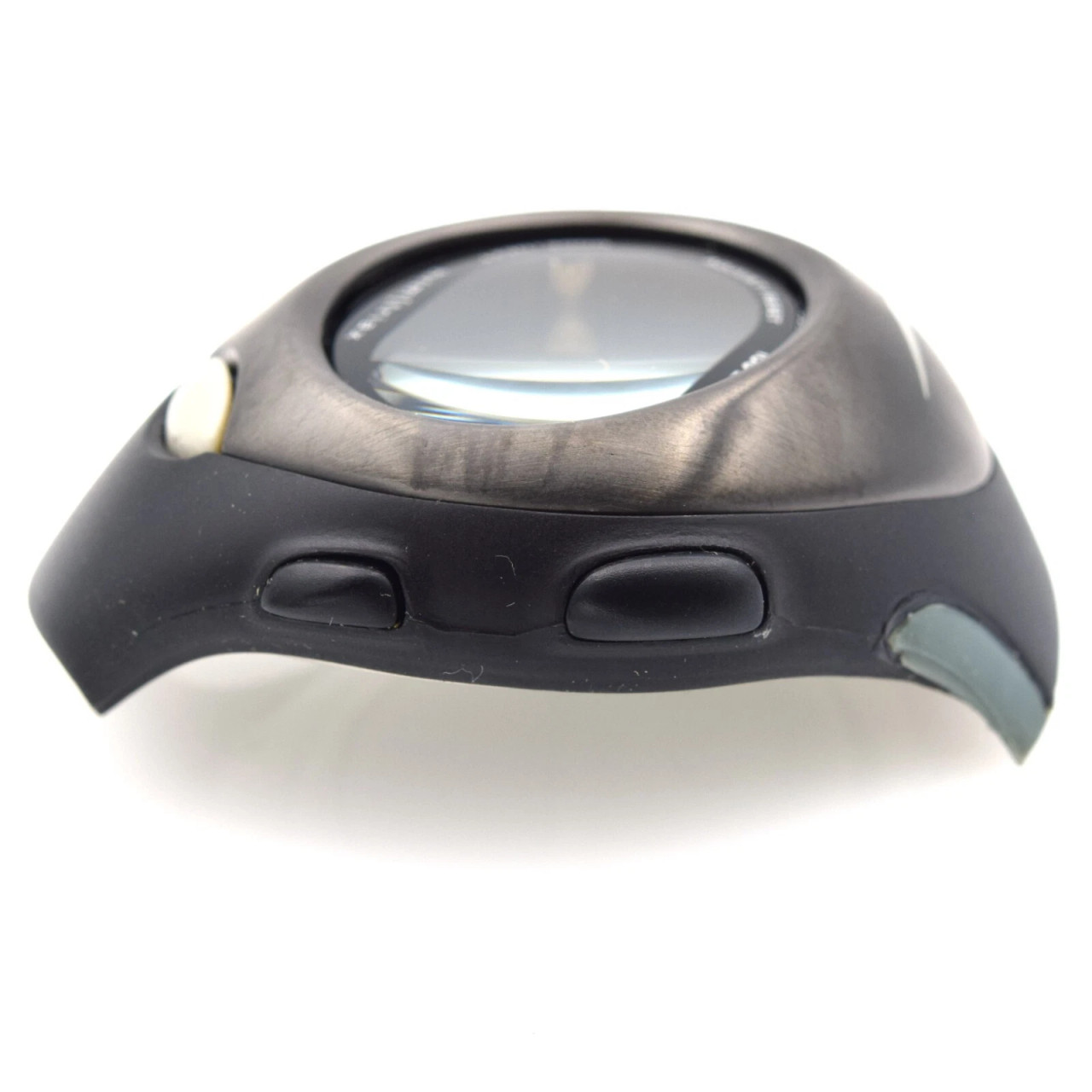 Nike hrm[triax 100 Watch Case SM0001