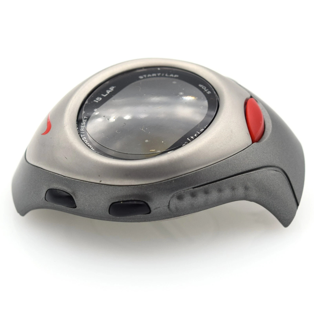 Nike hrm[triax 15 Watch Case SM0002