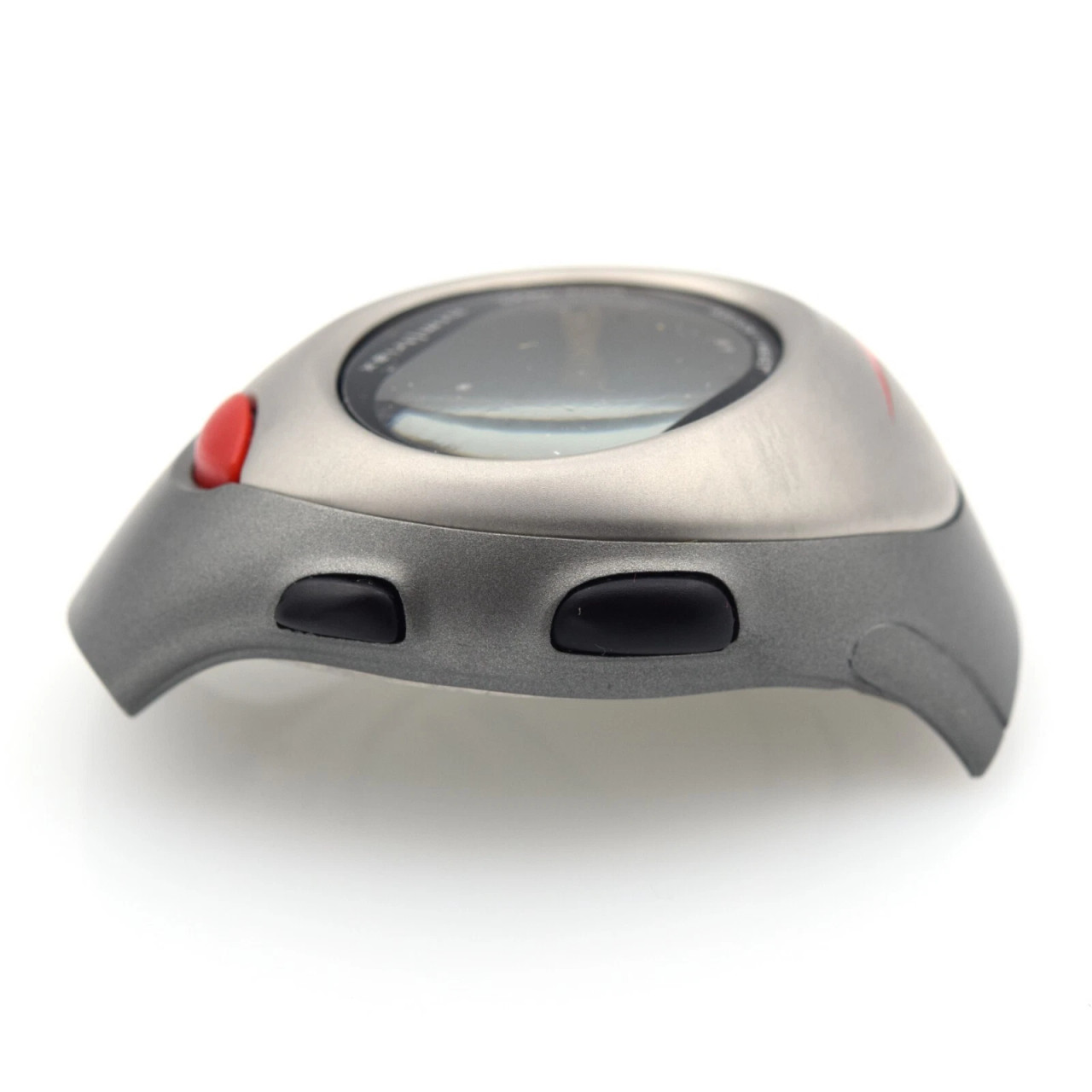 Nike hrm[triax 15 Watch Case SM0002